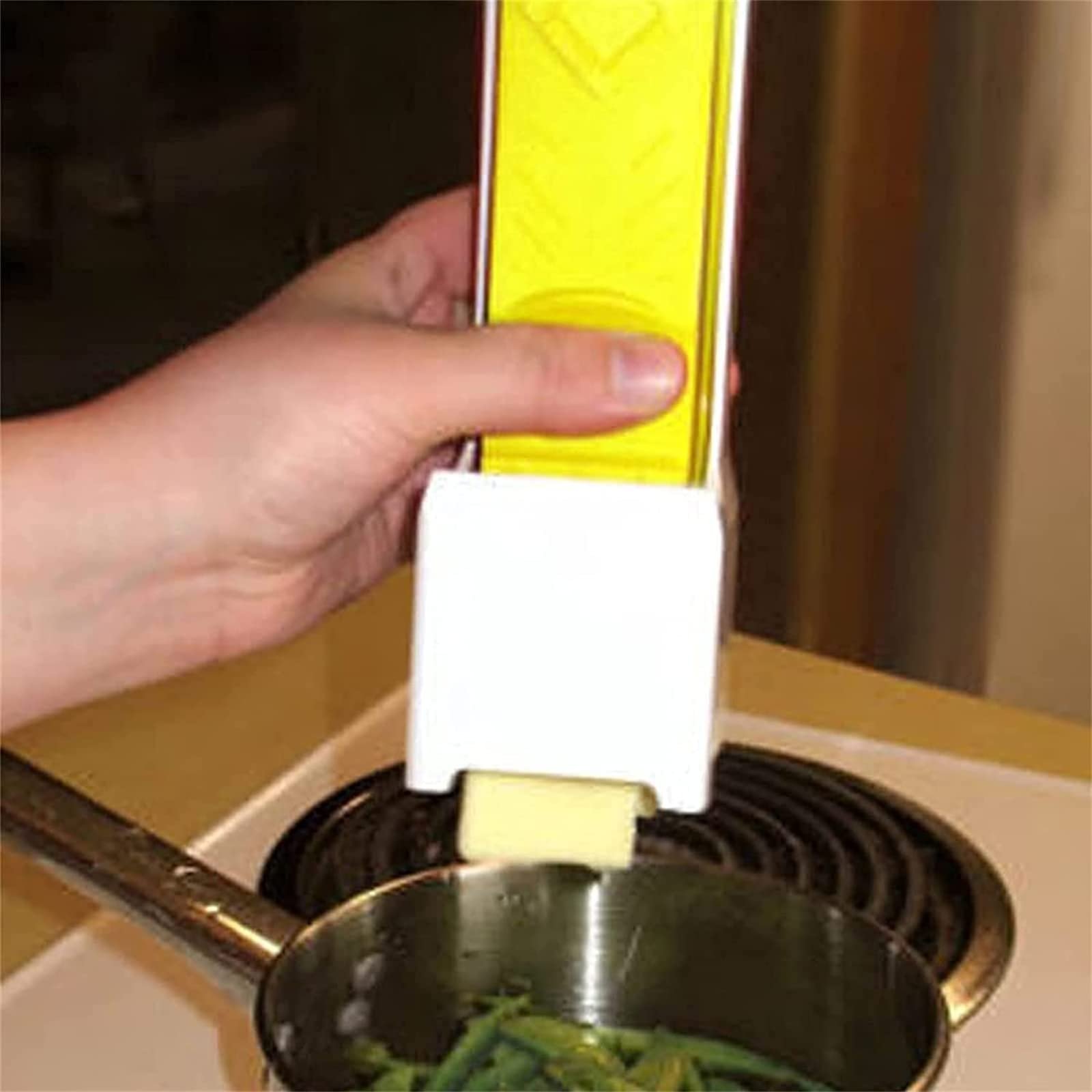 🔥Hot sale🔥One-click Butter Cutter