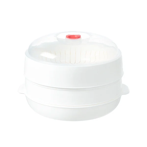 Hot Sale - Microwave Oven Steamer