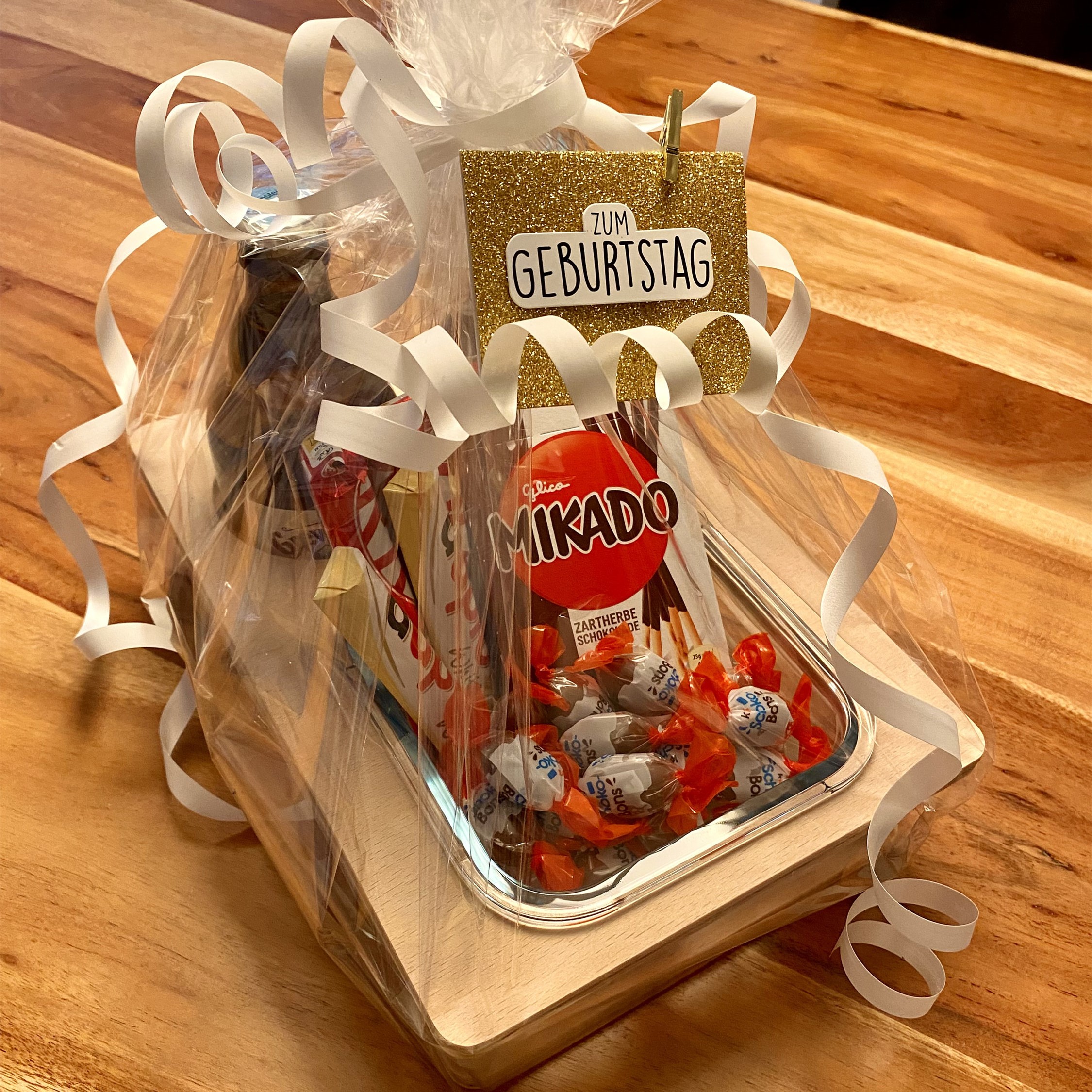 Couch Bar Mini🍾🍾