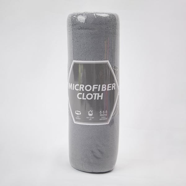 ♻️Reusable Microfiber Paper Towels Roll🧻(20cloths/roll)