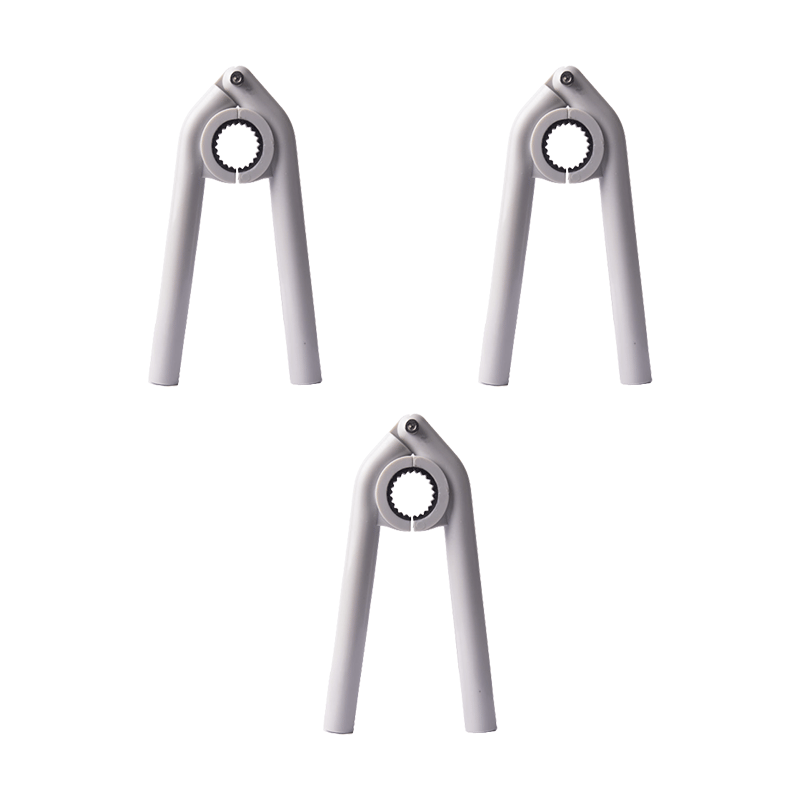 🔥2024 Hot Sale 49% OFF -Faucet Wrench