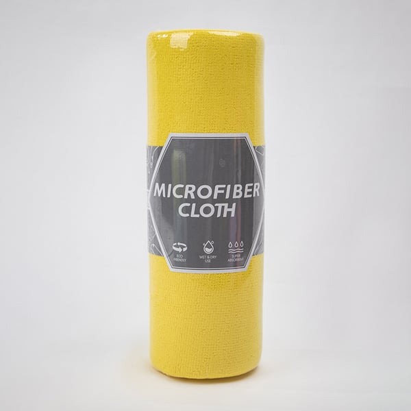 ♻️Reusable Microfiber Paper Towels Roll🧻(20cloths/roll)