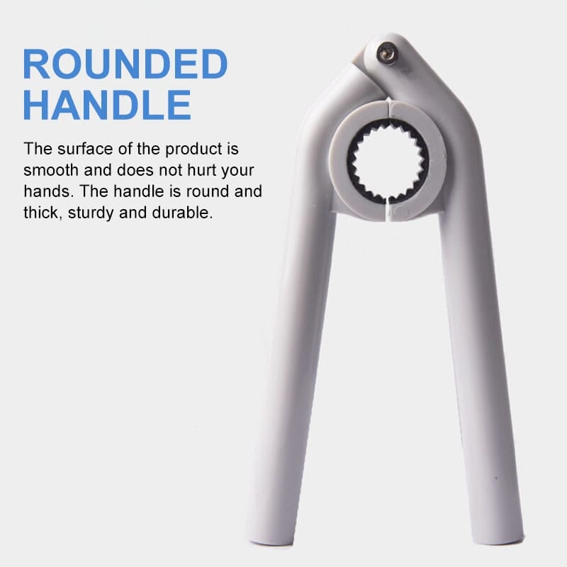 🔥2024 Hot Sale 49% OFF -Faucet Wrench