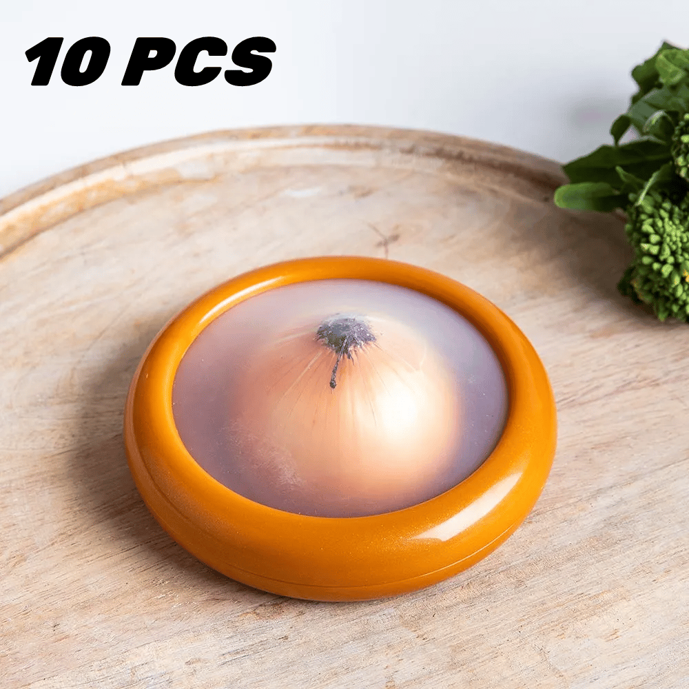 Fruit And Vegetable Anti-Oxidation Storage Box