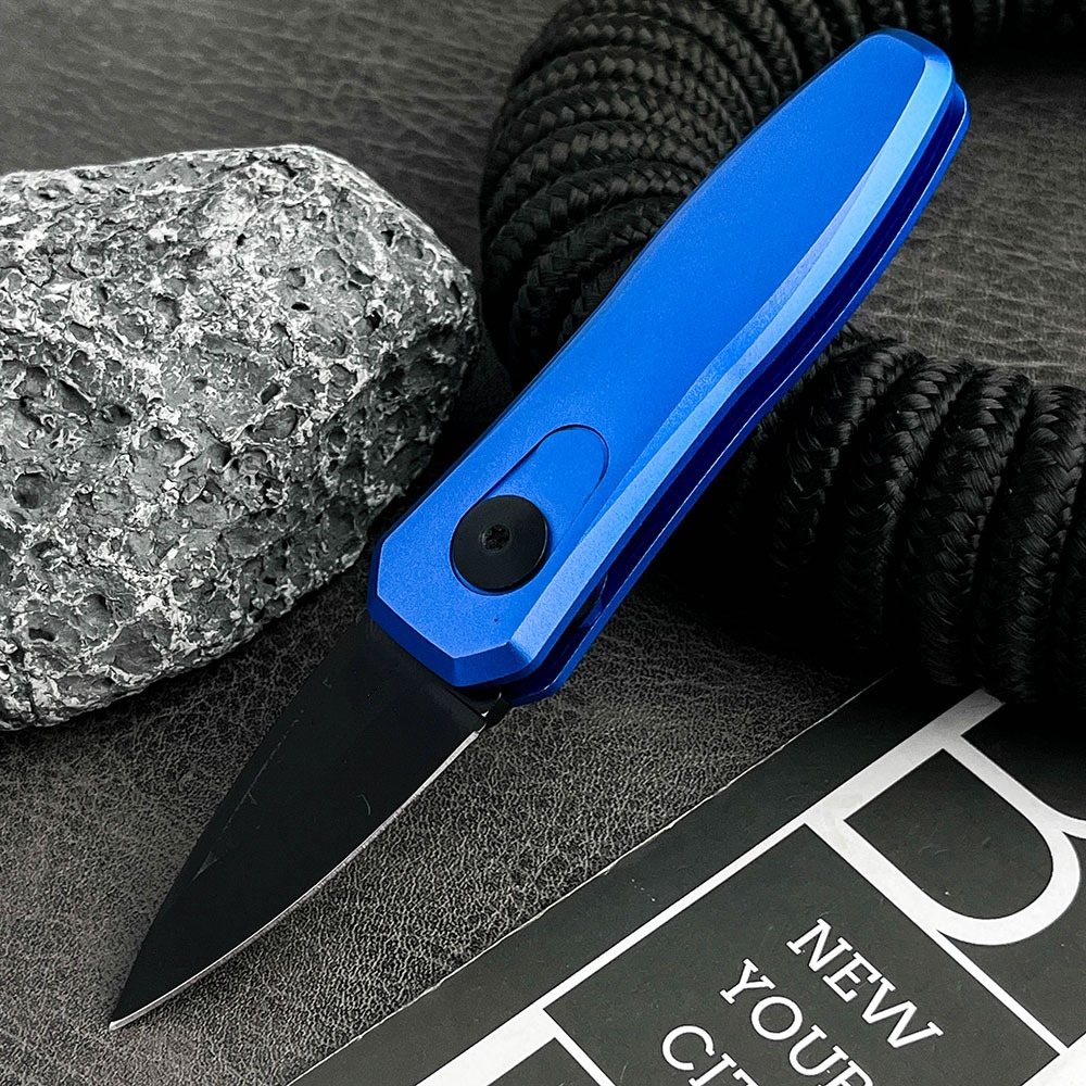 K7500 "Micro-Ops" Compact Tactical Auto🔪