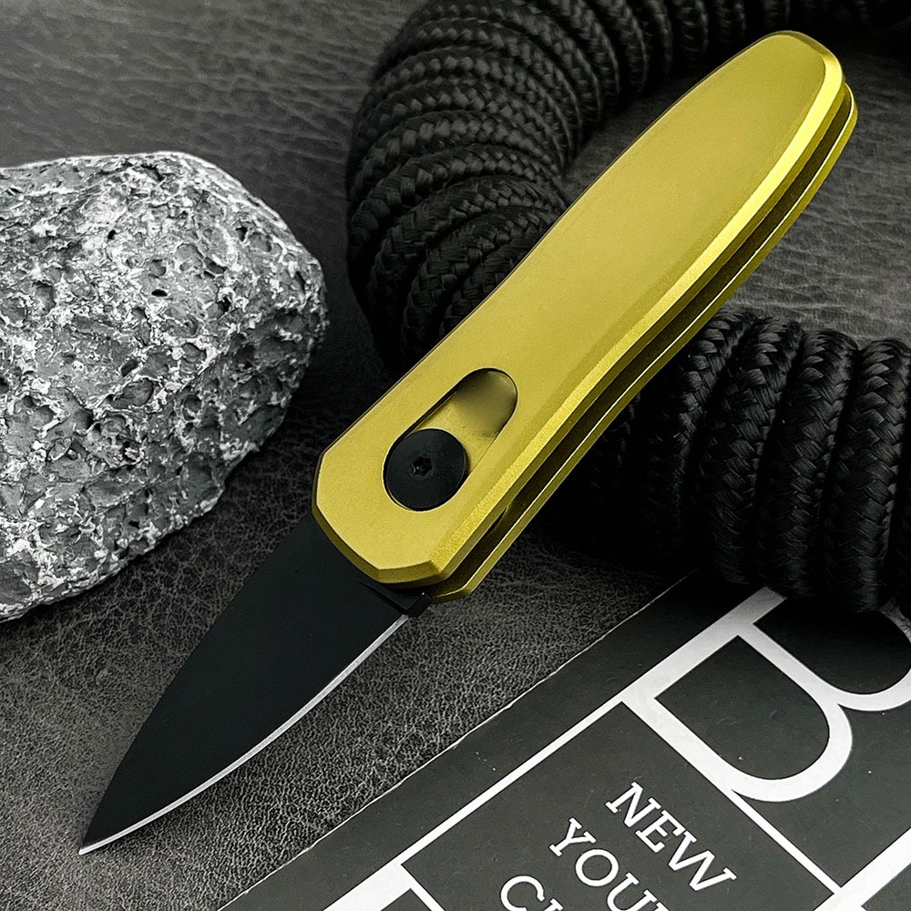 K7500 "Micro-Ops" Compact Tactical Auto🔪