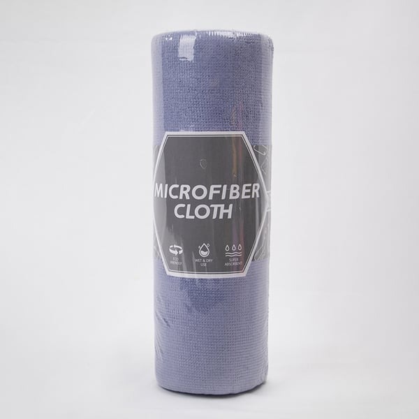 ♻️Reusable Microfiber Paper Towels Roll🧻(20cloths/roll)