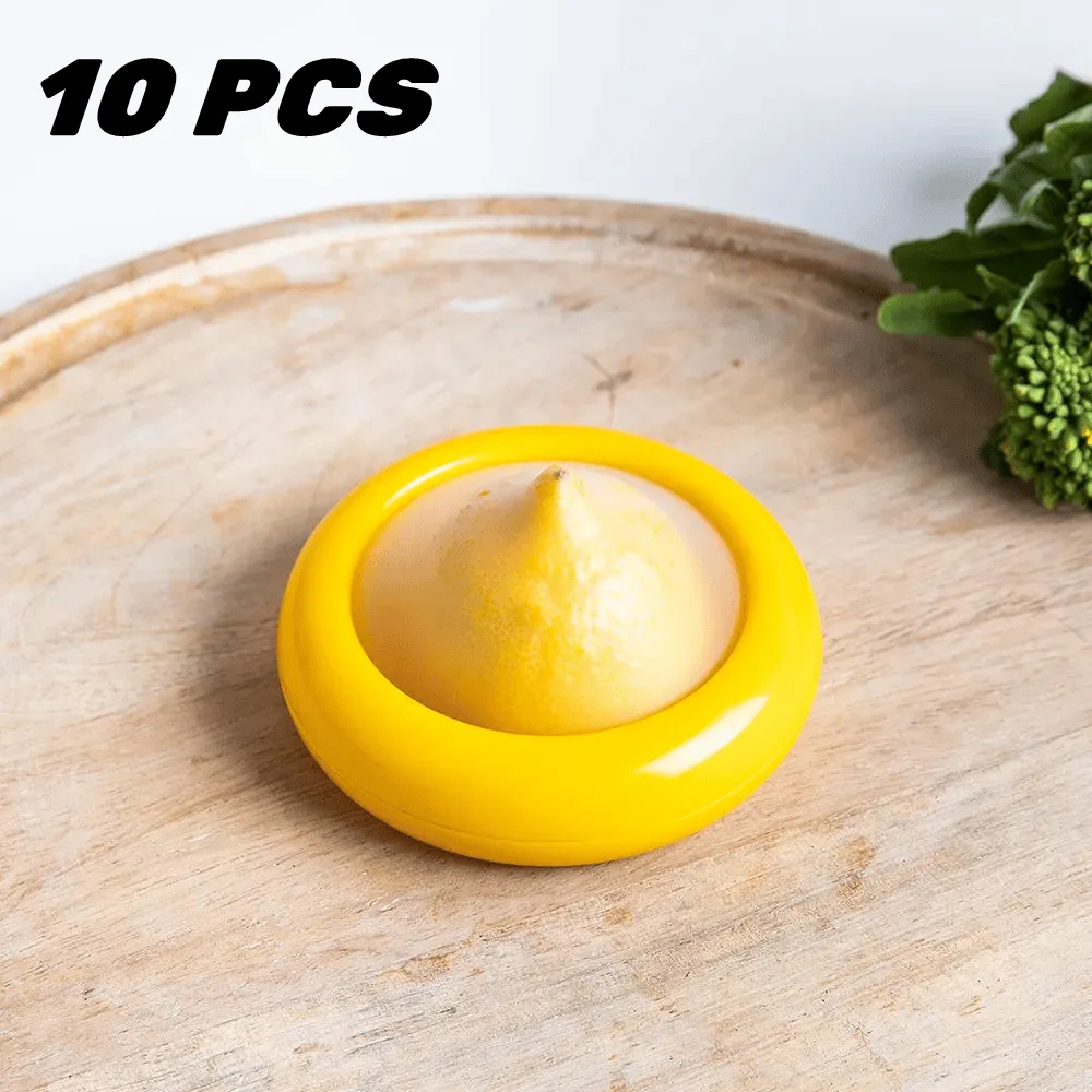 Fruit And Vegetable Anti-Oxidation Storage Box