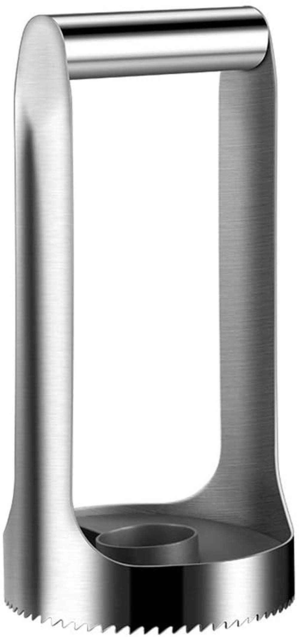 Food Grade Stainless Steel Pineapple Slicer