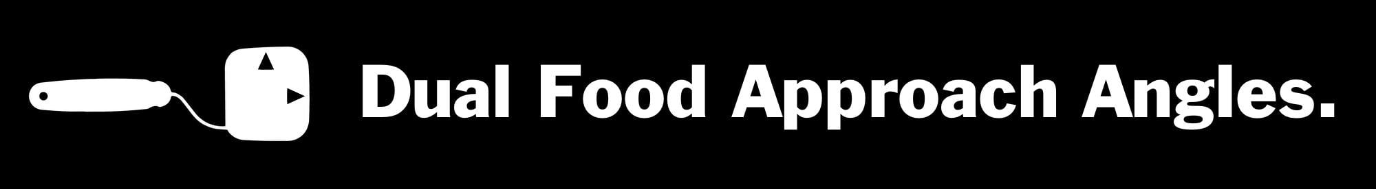Adaptchula&trade; - Spatula with adjustable angles, a must have kitchen gadget!  Kitchen accessories should serve a purpose!  Perfect for Air Fryers, griddles and everything in-between! Includes 2 Spatula heads made from PPSU - BPA/BPS and PFAS free.  Non-Toxic
