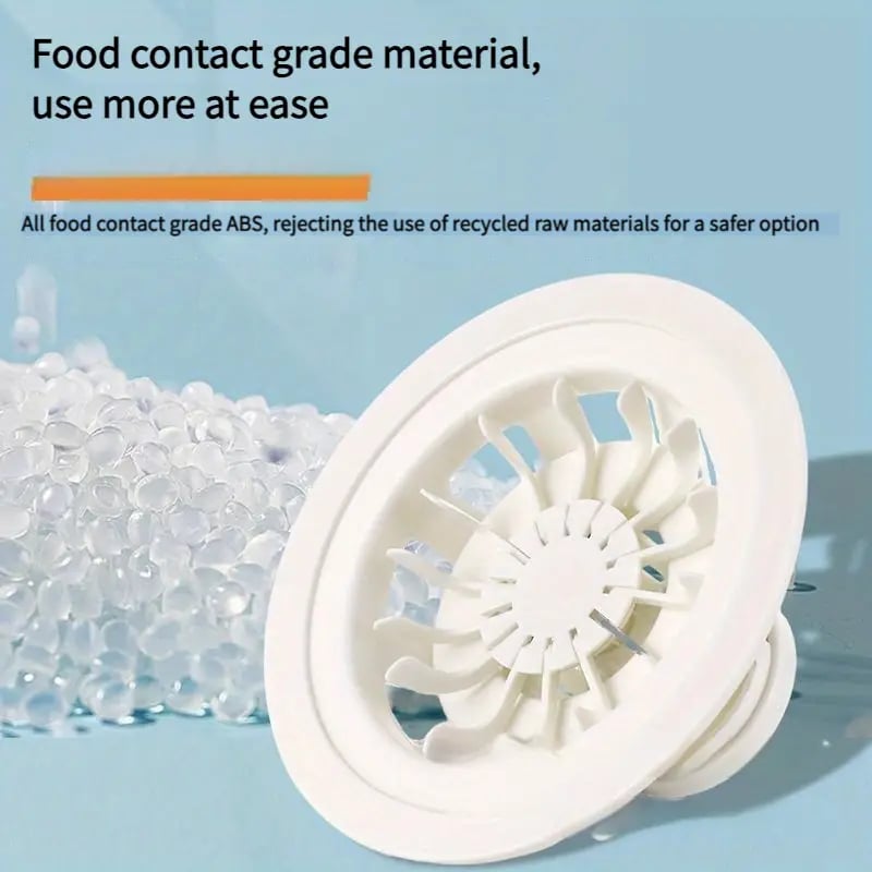 Machine à Bao Et Dumplings XIBHDN - Moule En Forme De Fleur - ABS Alimentaire - Pour Débutants En Cuisine - Facile à Utiliser Et Nettoyer