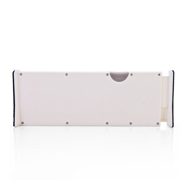 Multifunctional Retractable Drawer Divider
