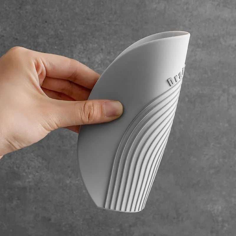 Floor Drain Anti-Odor Mat 