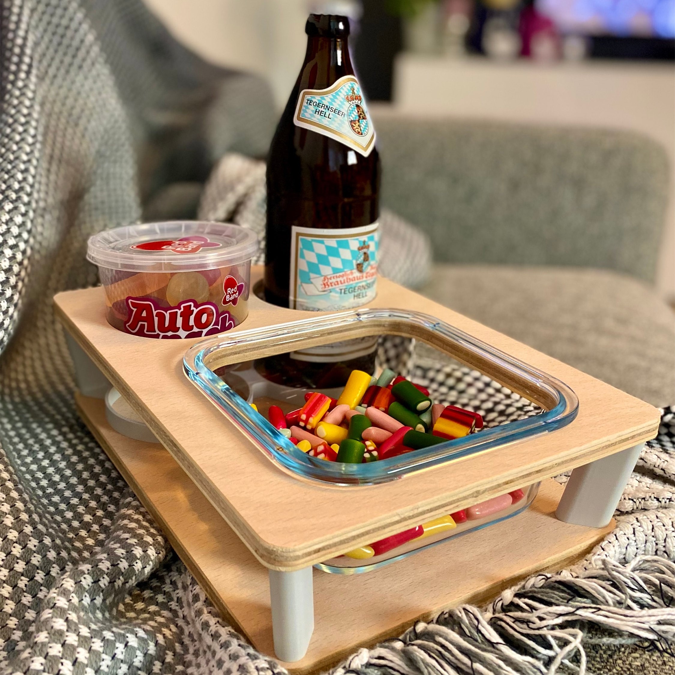 Couch Bar Mini🍾🍾