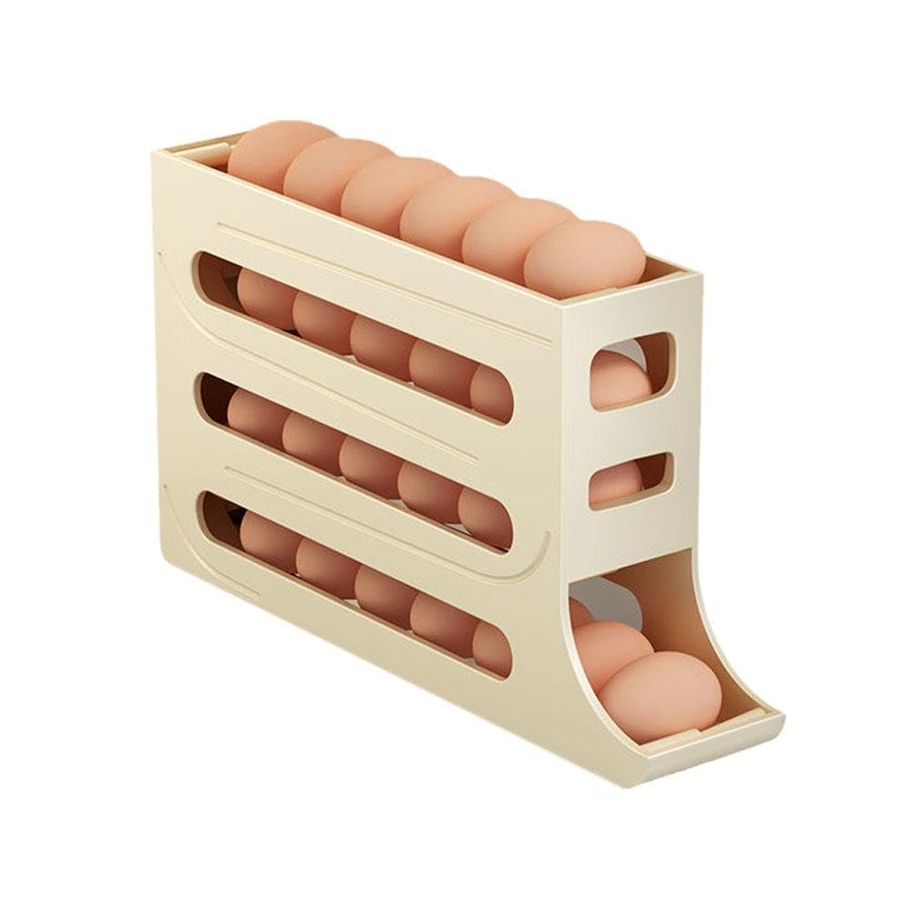 Egg Storage Box
