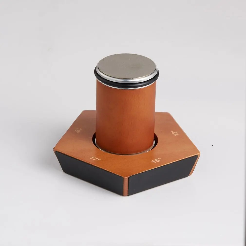 LAST DAY PROMOTION SAVE 49%🔥Manual Knife Sharpener