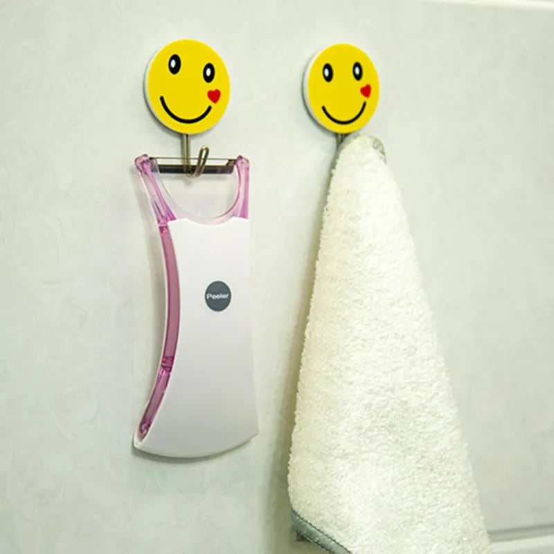 🌲Early Christmas Special 50% OFF🌲Multifunctional Peeler