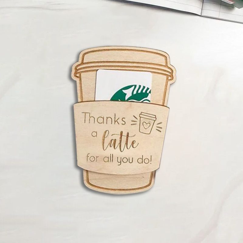 💖Back-to-school Gift--Teacher Appreciation Gift