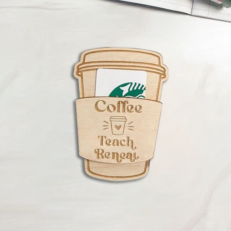 💖Back-to-school Gift--Teacher Appreciation Gift