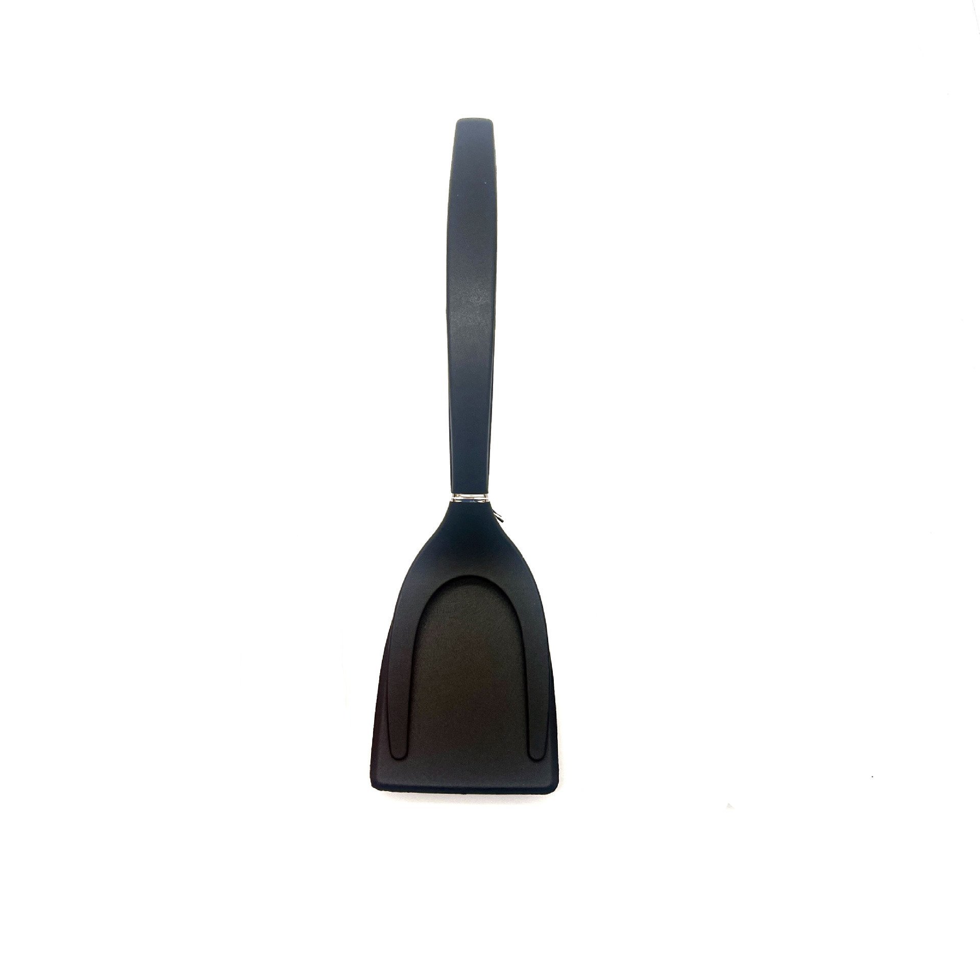 2-In-1 Spatula & Tongs
