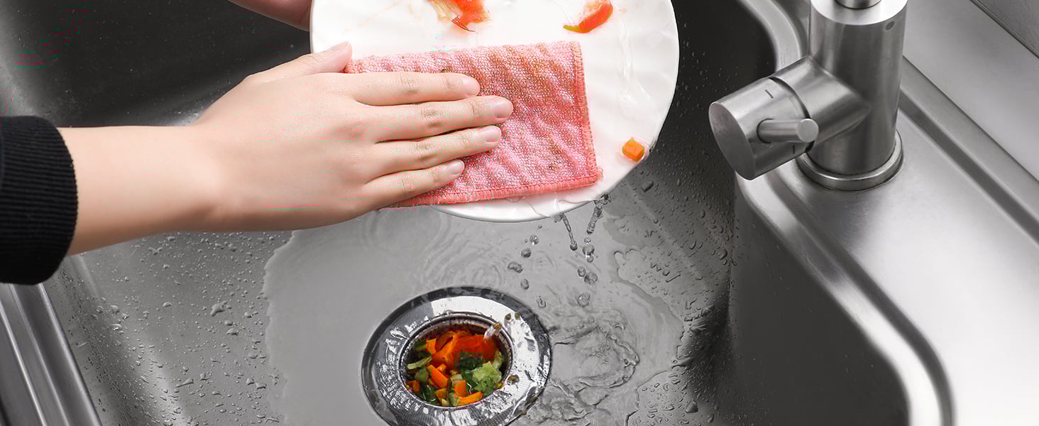 disposable drain covers, kitchen sink strainer mesh bag, kitchen sink drain strainer mesh bags