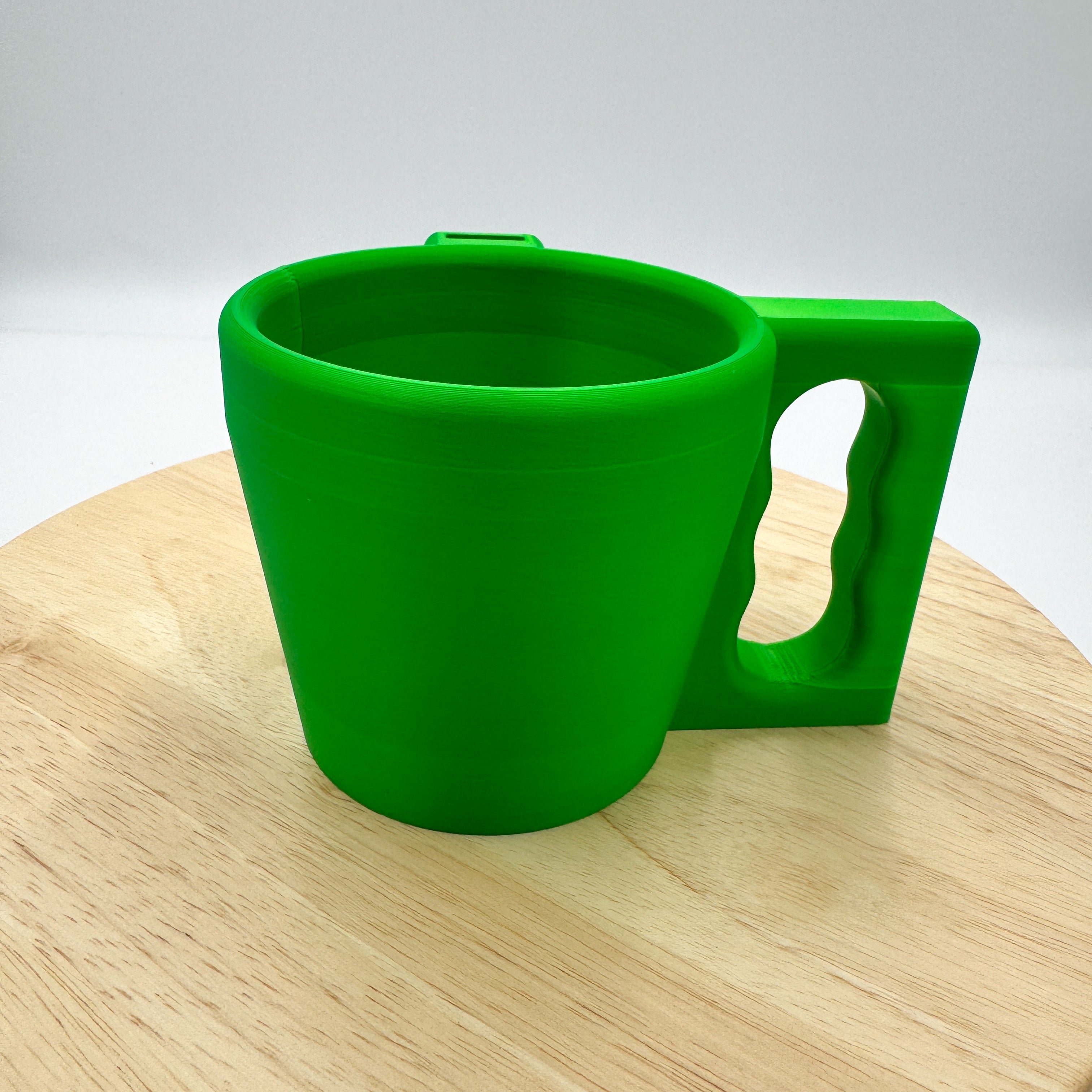 🎁Last Day Promotion 49% OFF🔥Ice Cream Pint Holder