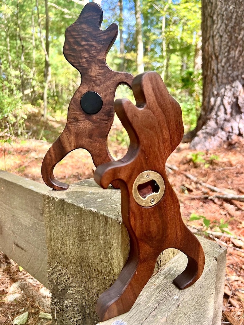 Bake-a-Saurus Rex™ – The Family-Friendly Kitchen Companion That’s Dino-Mite!