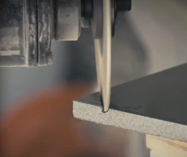  🔥LAST DAY 50% OFF-⚙️ Angle Grinding Wheel – Electroplated Diamond 4 ½" PLUS+