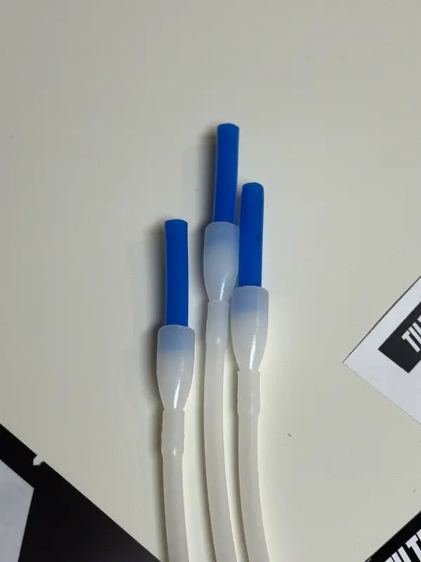 🔥HOT SALE: 49% OFF🔥🌀 360° Tilt Spray Adapter – Turn Any Bottle into a Full-Angle Sprayer