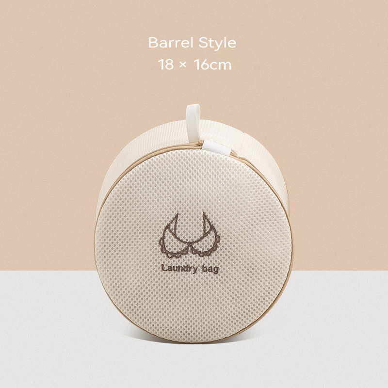 Mesh Laundry Bags 7pcs 