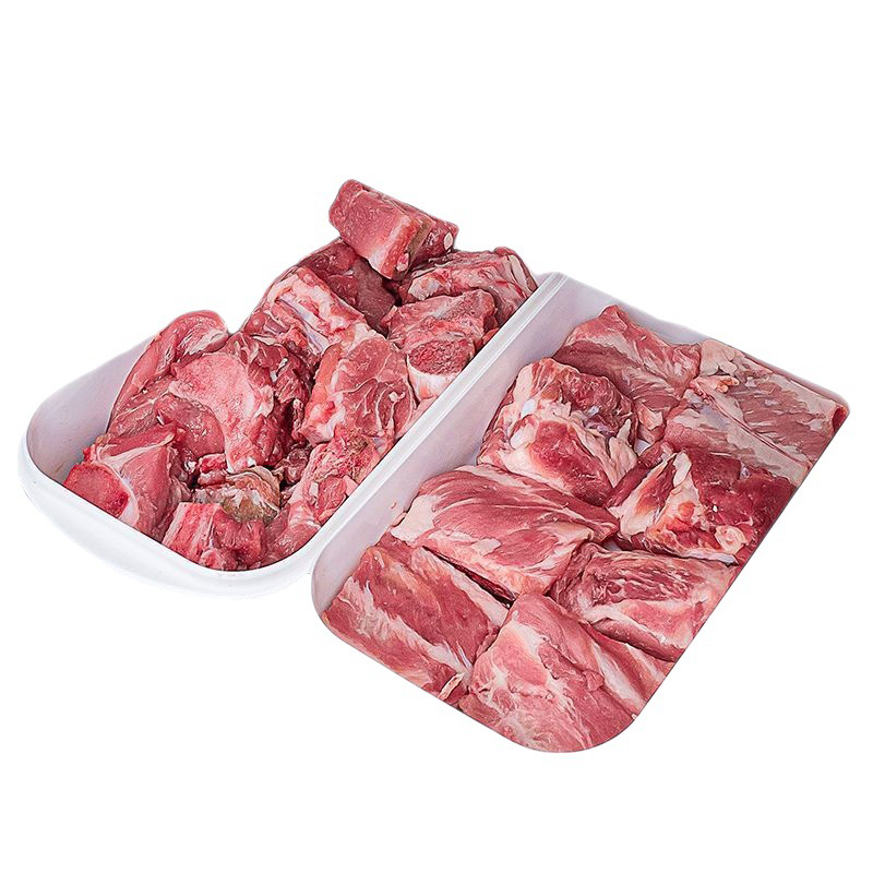 Hot Sale--Safe Food Preservation Box