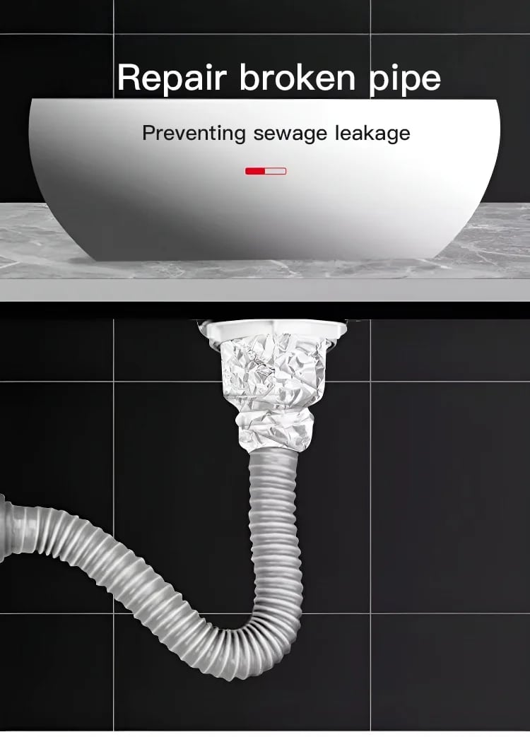 🔥Kitchen Oil-proof and fireproof Stickers