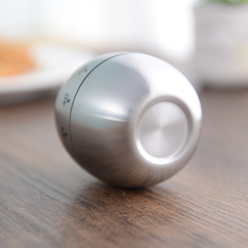 Egg Kitchen Timer