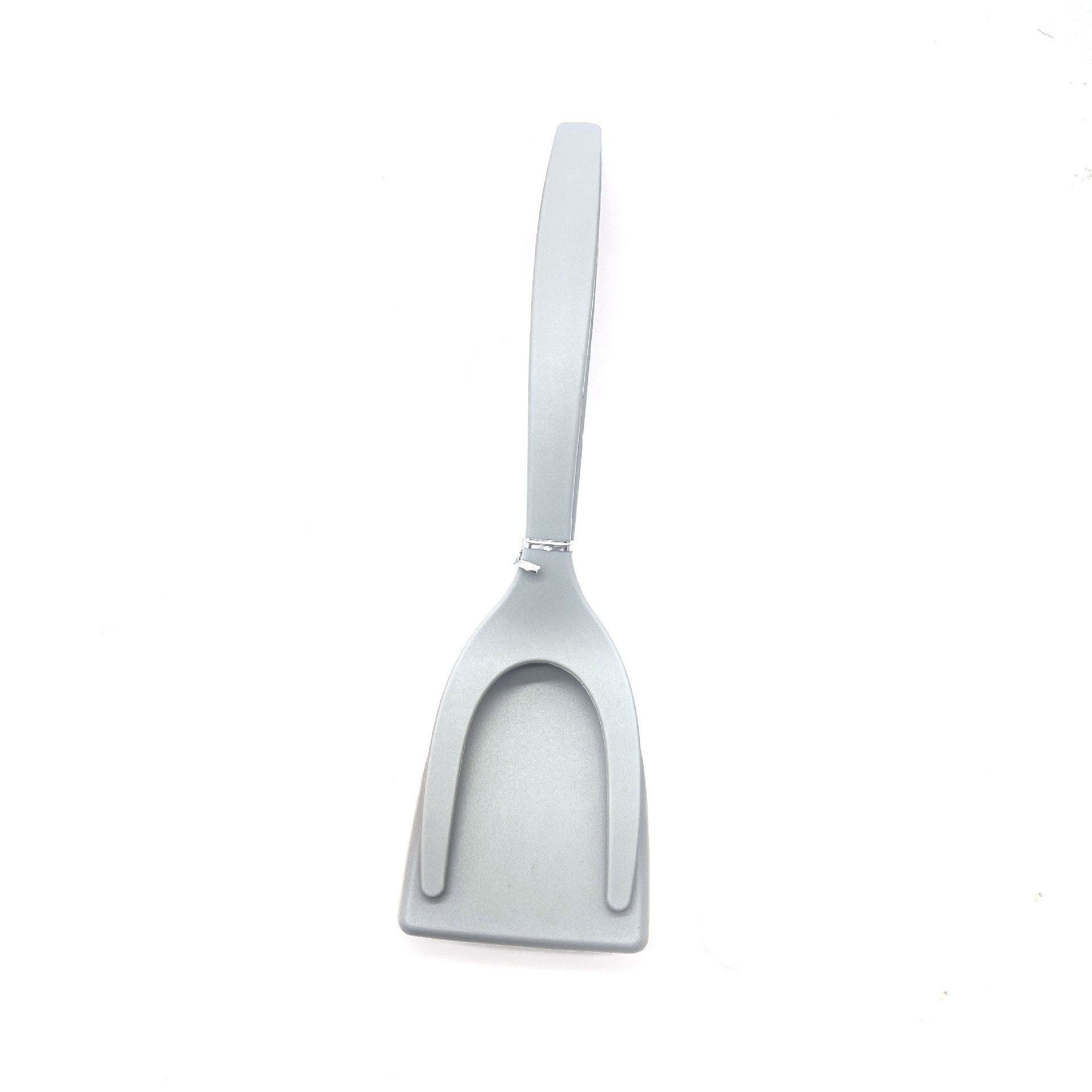2-In-1 Spatula & Tongs