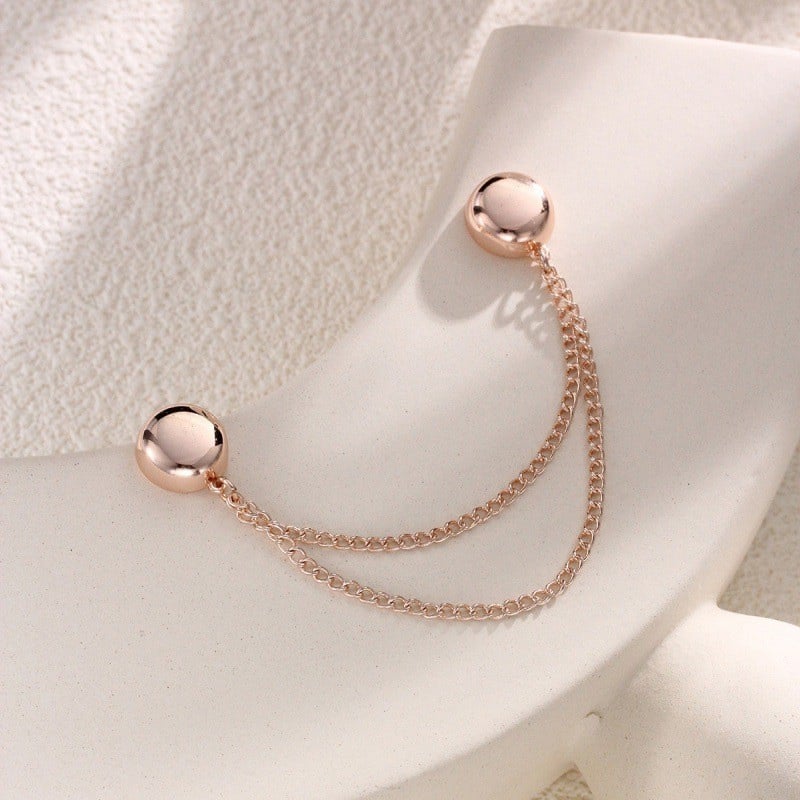 🔥2024 SALE - Multi-function Magnetic Clothing Clips