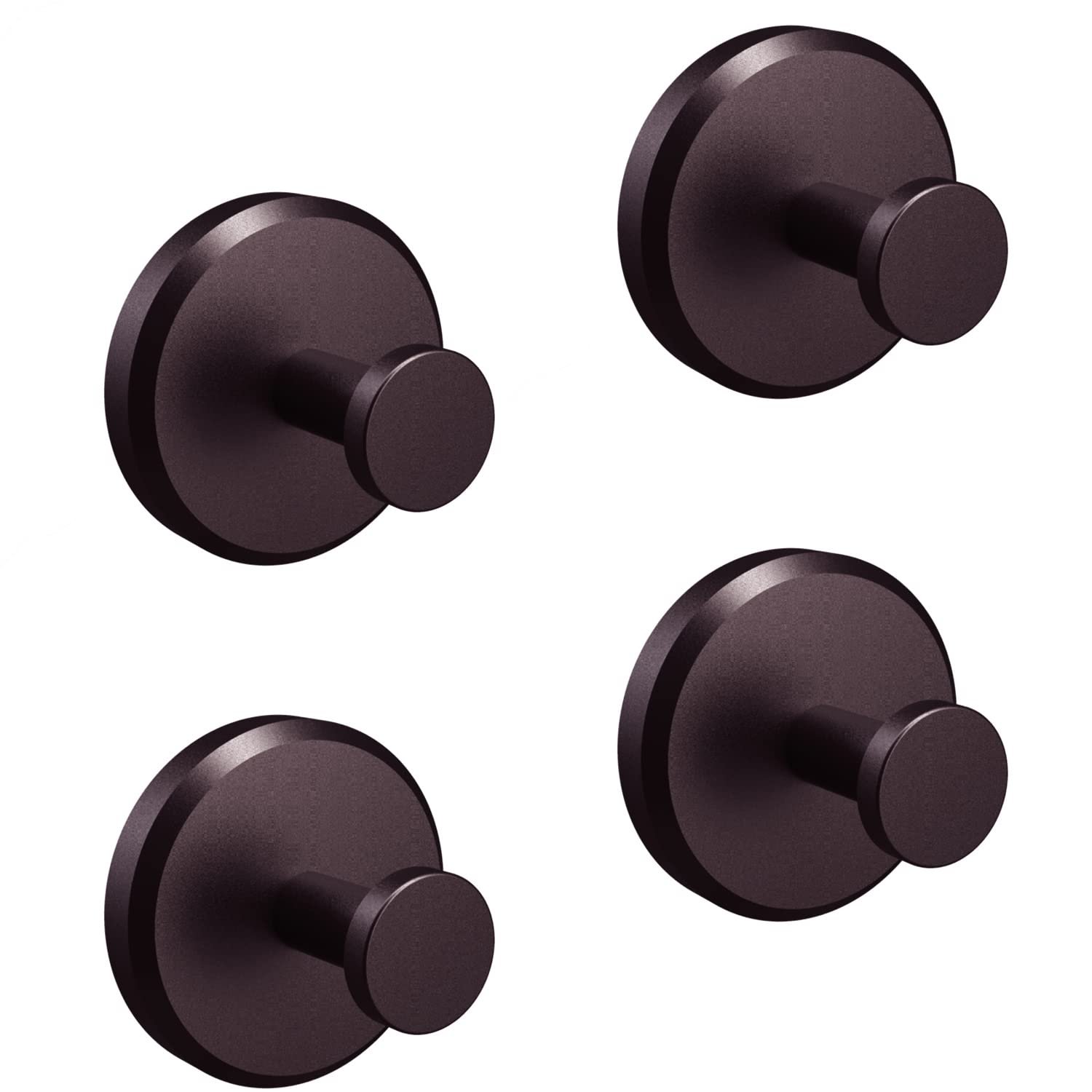Suction Cup Hooks