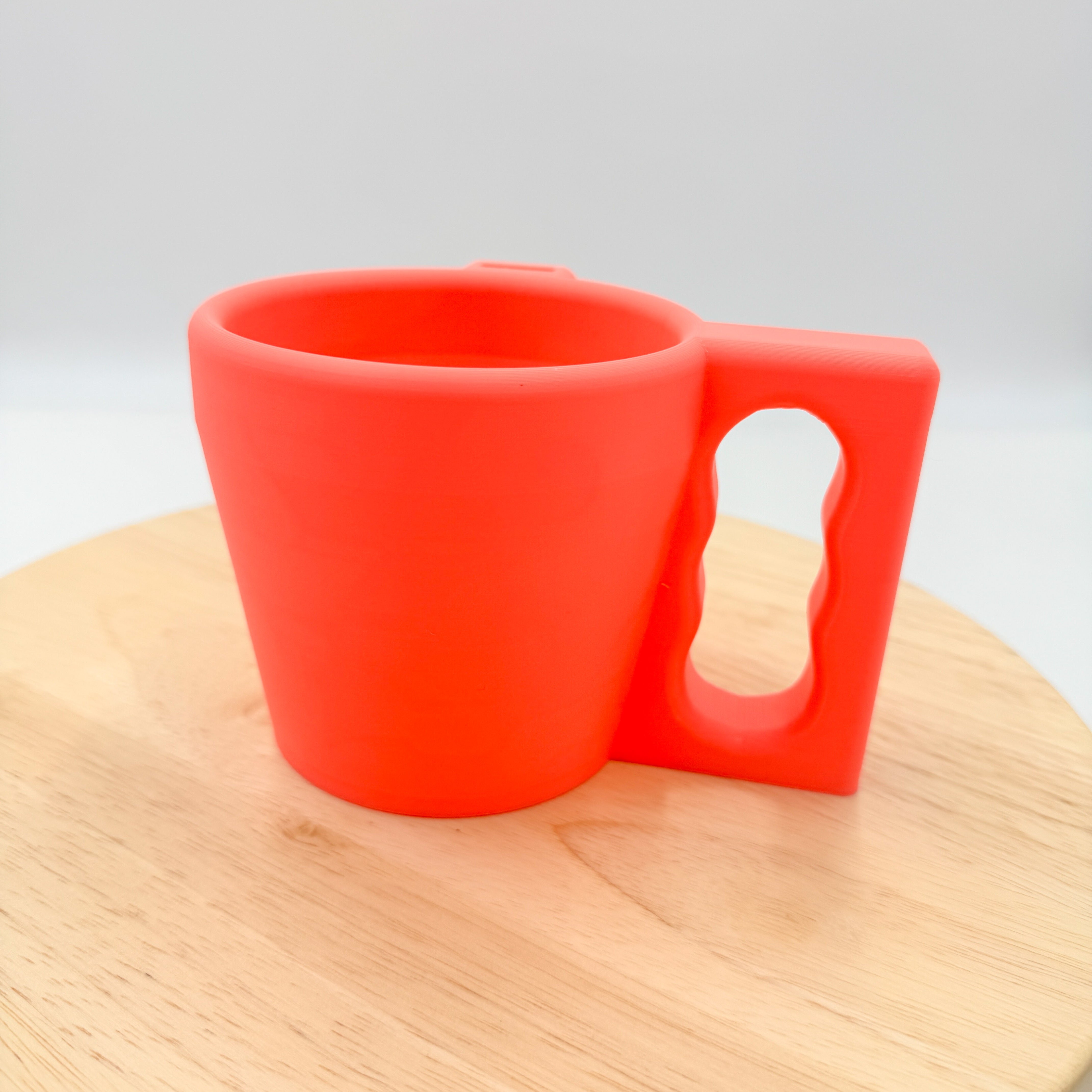 🎁Last Day Promotion 49% OFF🔥Ice Cream Pint Holder