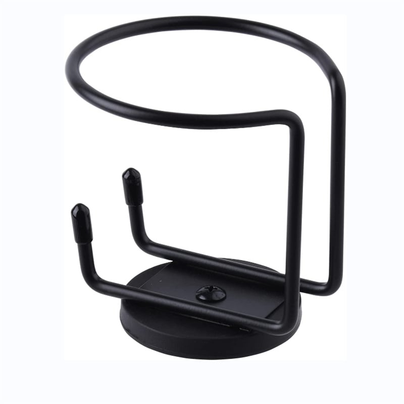 Magnetic Cup Holder