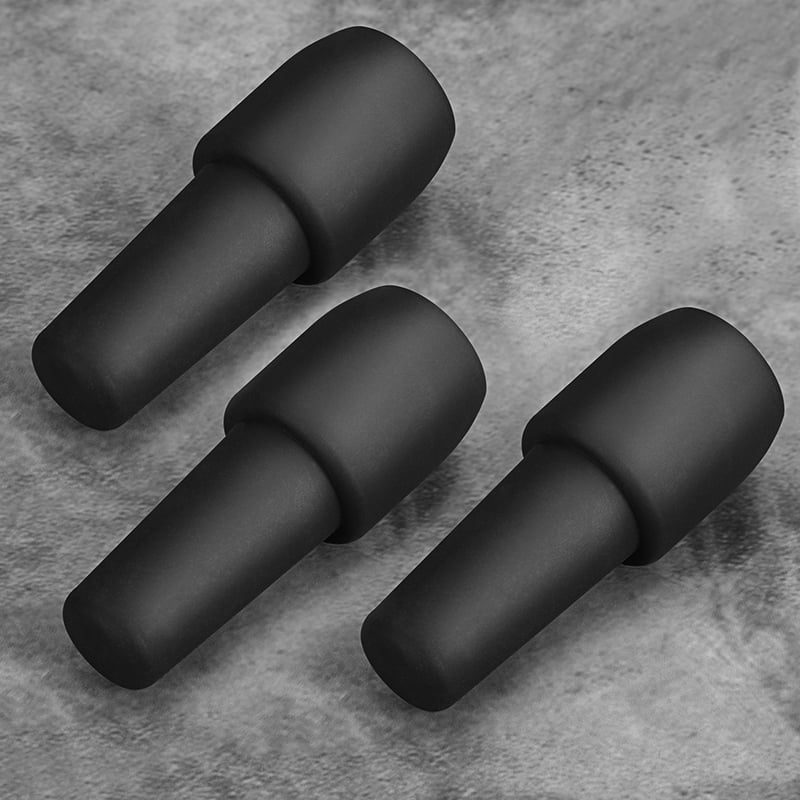 (🔥Last Day Promotion 49% OFF) Reusable Sparkling Wine Bottle Stopper