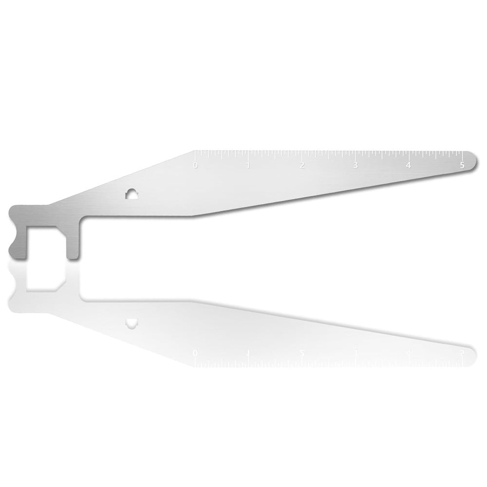 World-famous lockpicking firefighting tool (purchase 3 or more and get a random exquisite gift)