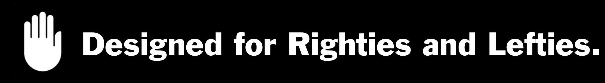 Adaptchula&trade; - Spatula with adjustable angles, a must have kitchen gadget!  Kitchen accessories should serve a purpose!  Perfect for Air Fryers, griddles and everything in-between! Includes 2 Spatula heads made from PPSU - BPA/BPS and PFAS free.  Non-Toxic