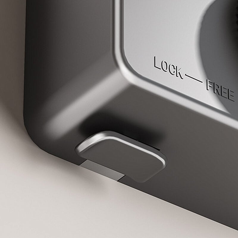 (🧑‍🎄Christmas Hot Sale 49% OFF)Drill-Free Invisible Adjustable Clothesline