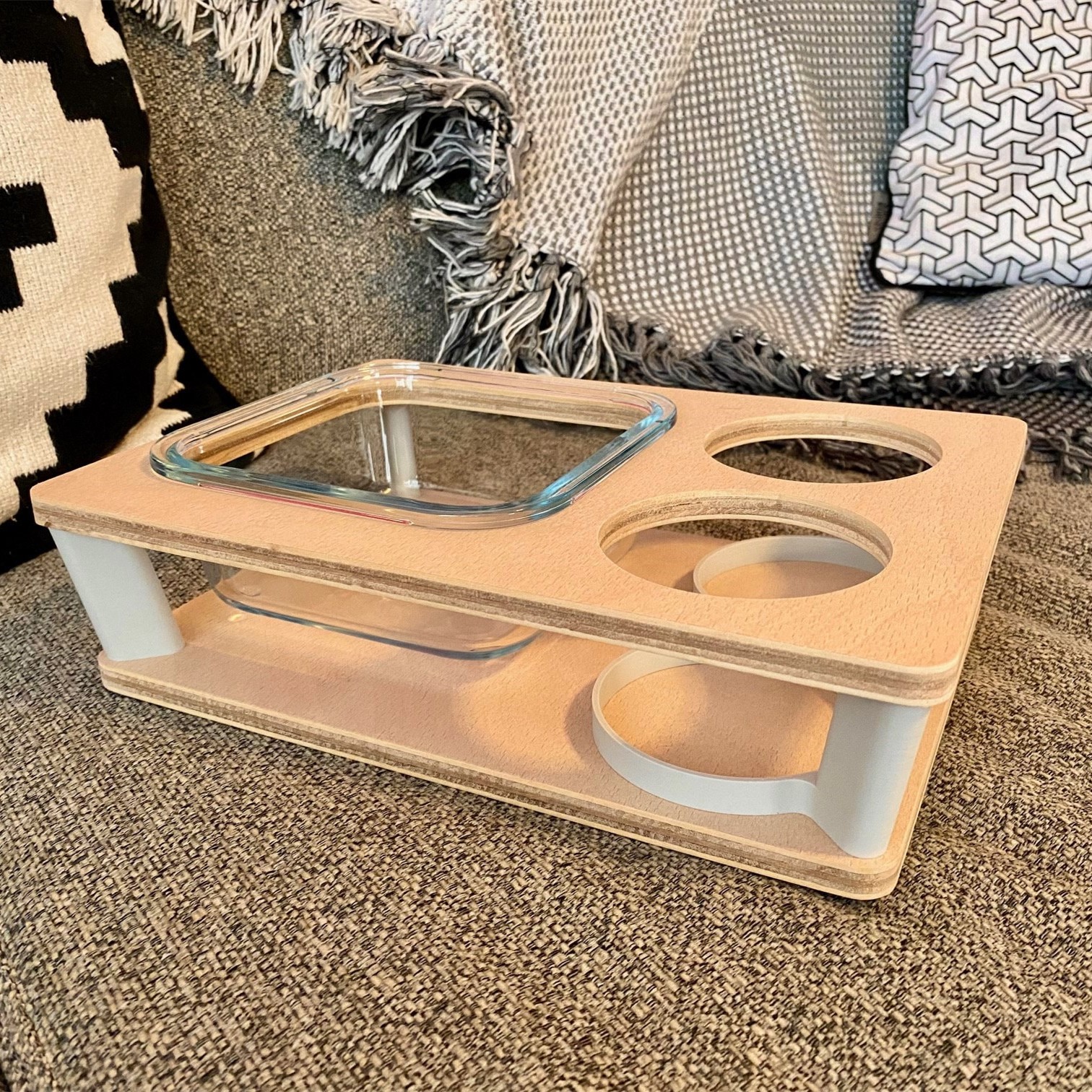 Couch Bar Mini🍾🍾