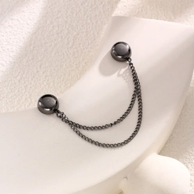 🔥2024 SALE - Multi-function Magnetic Clothing Clips