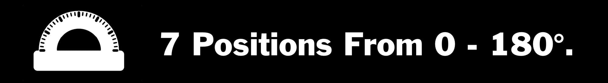 Adaptchula&trade; - Spatula with adjustable angles, a must have kitchen gadget!  Kitchen accessories should serve a purpose!  Perfect for Air Fryers, griddles and everything in-between! Includes 2 Spatula heads made from PPSU - BPA/BPS and PFAS free.  Non-Toxic