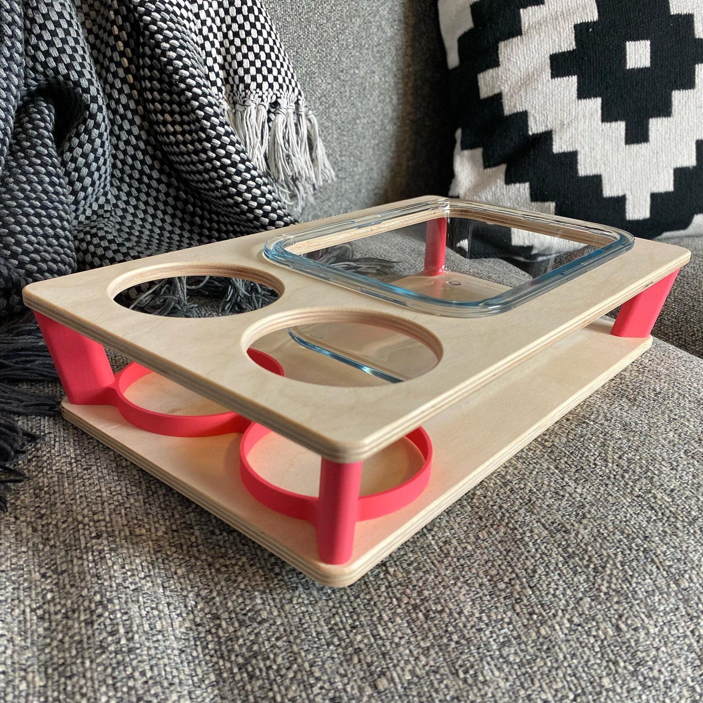 Couch Bar Mini🍾🍾