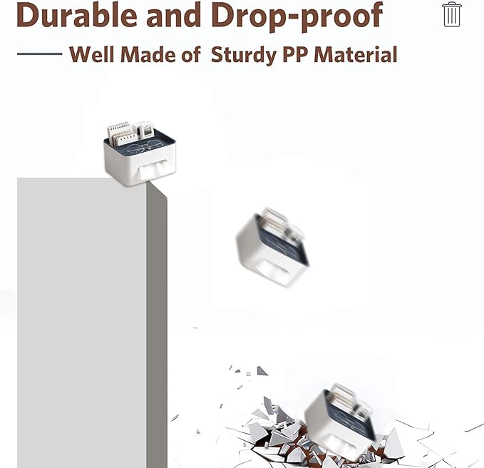 🔥HOT SALE 49% OFF🔥Multifunctional Tissue Box