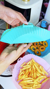 gif.mp4 [video-to-gif output image]