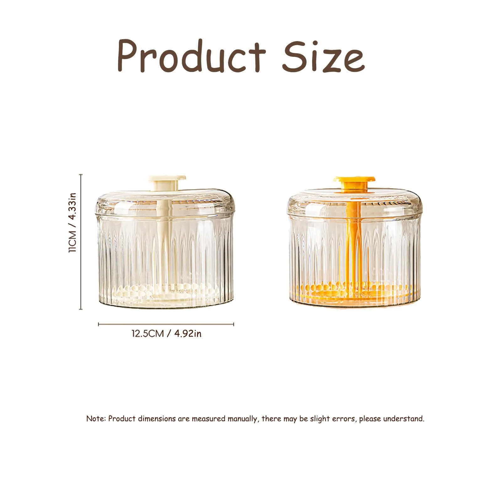 🍡Creative Meatballs Maker Tool