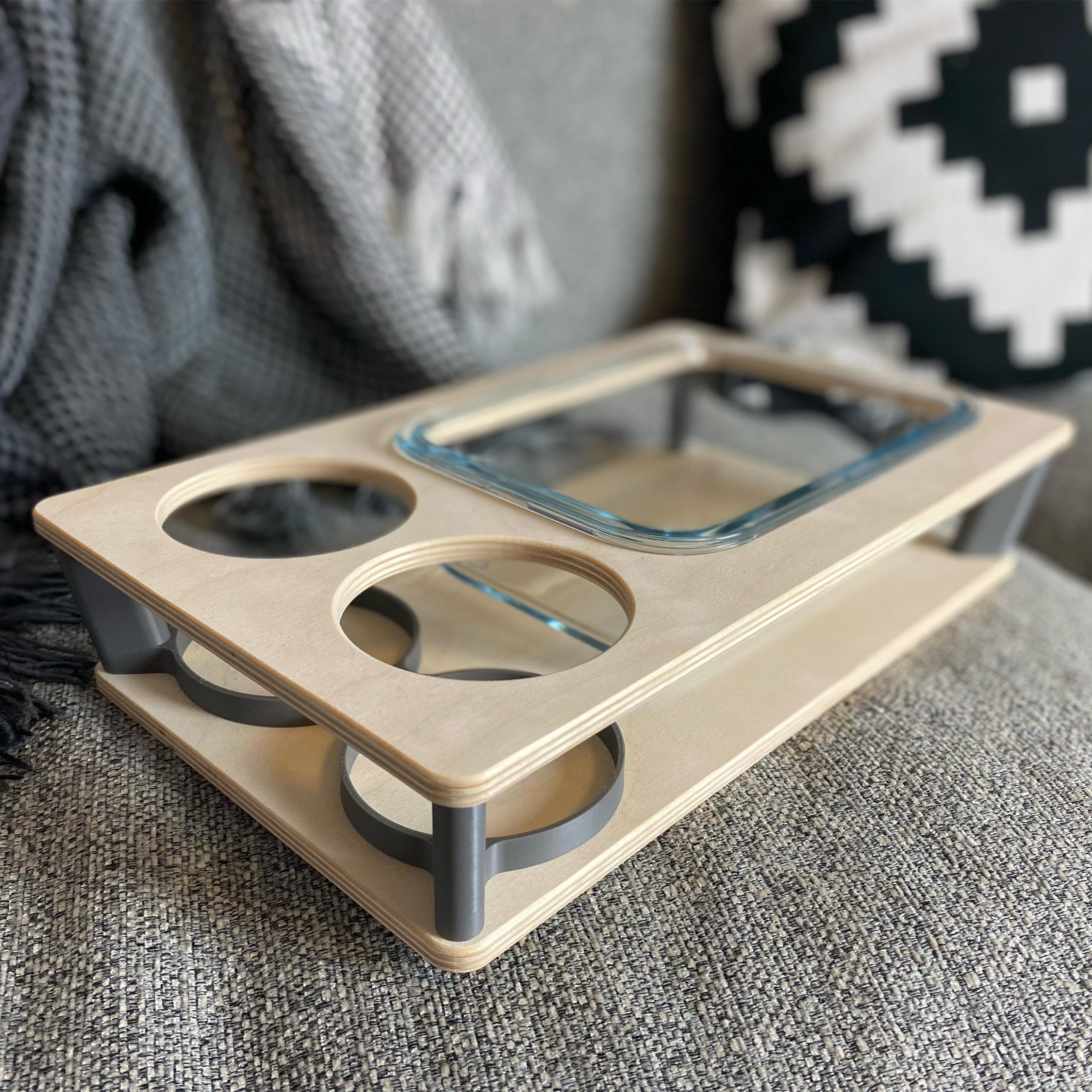 Couch Bar Mini🍾🍾